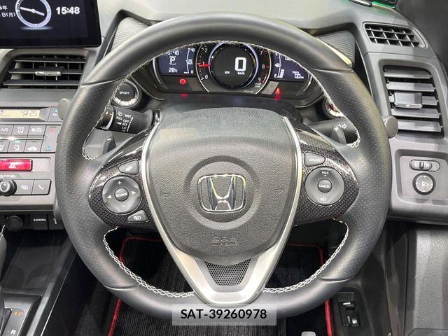 Honda S660 2017-09 7252191-10
