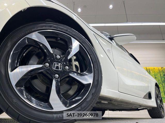 Honda S660 2017-09 7252191-12