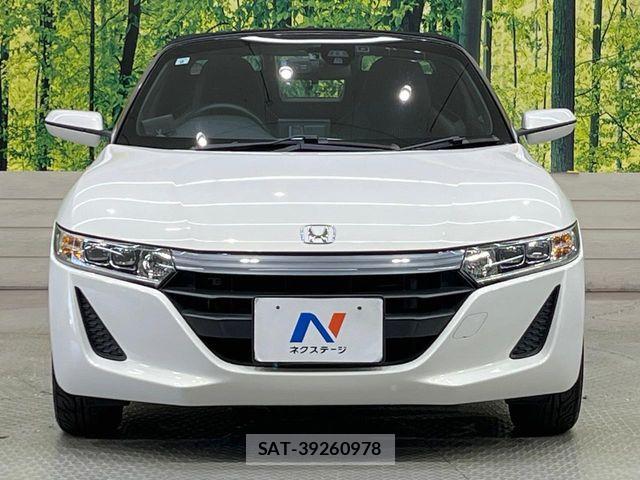 Honda S660 2017-09 7252191-13