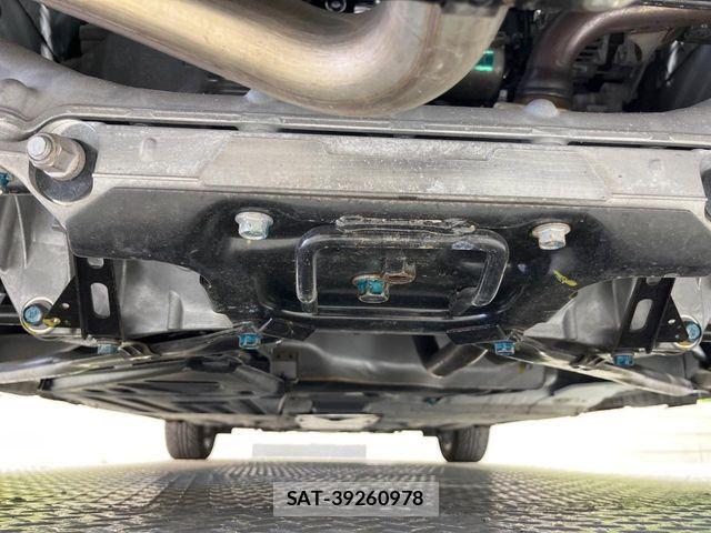 Honda S660 2017-09 7252191-17