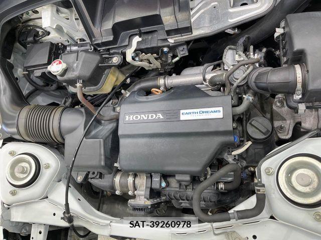 Honda S660 2017-09 7252191-18