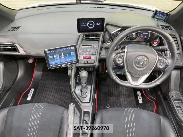 Honda S660 2017-09 7252191-1