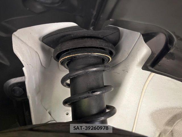 Honda S660 2017-09 7252191-19