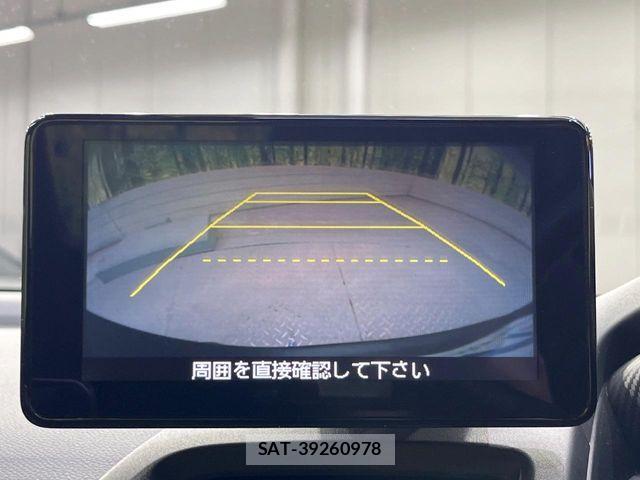 Honda S660 2017-09 7252191-3
