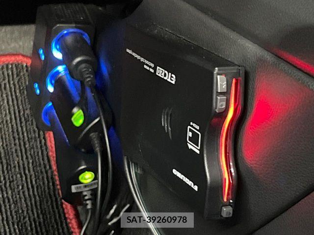 Honda S660 2017-09 7252191-6