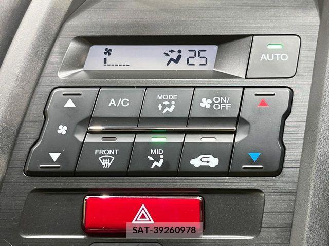 Honda S660 2017-09 7252191-7
