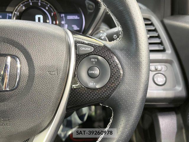 Honda S660 2017-09 7252191-8