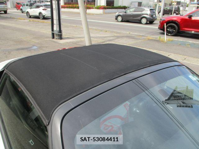 Honda S660 2015-09 7252198-9