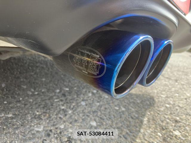 Honda S660 2015-09 7252198-11