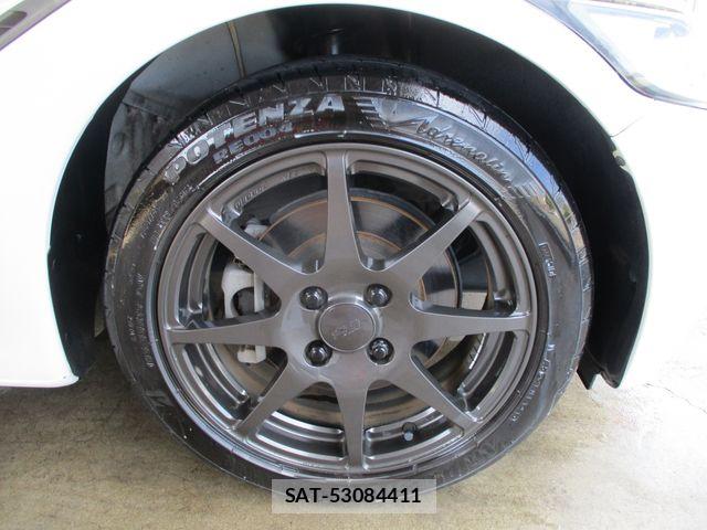 Honda S660 2015-09 7252198-12