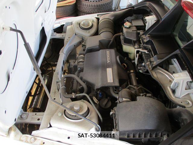 Honda S660 2015-09 7252198-13