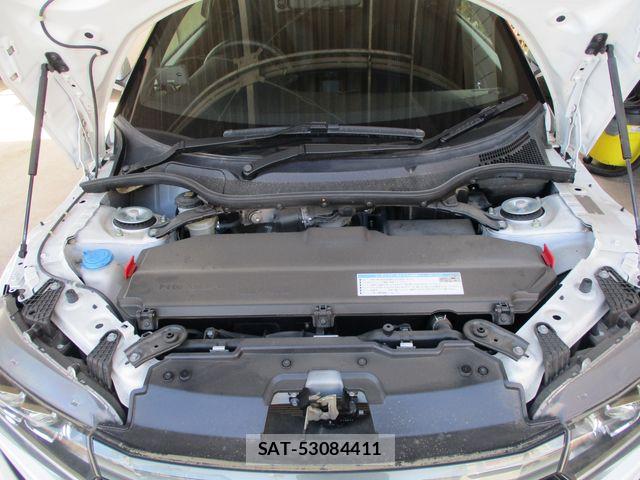 Honda S660 2015-09 7252198-14
