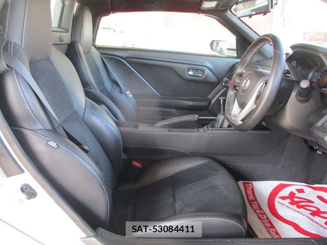 Honda S660 2015-09 7252198-15