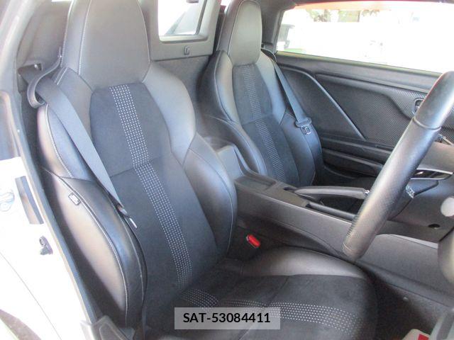 Honda S660 2015-09 7252198-16
