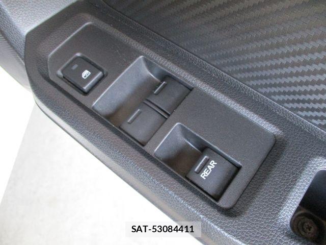 Honda S660 2015-09 7252198-17