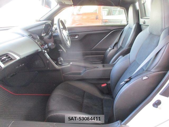 Honda S660 2015-09 7252198-18