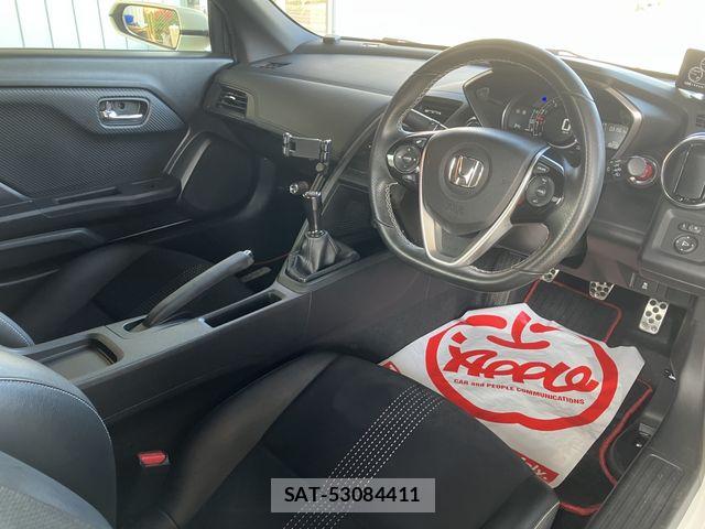 Honda S660 2015-09 7252198-1