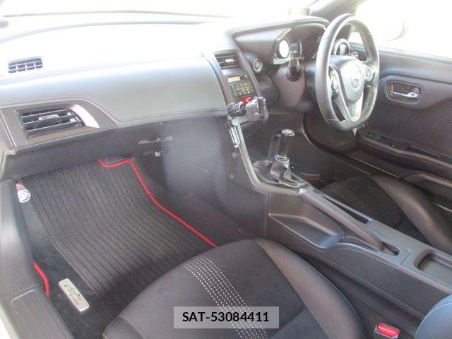 Honda S660 2015-09 7252198-19