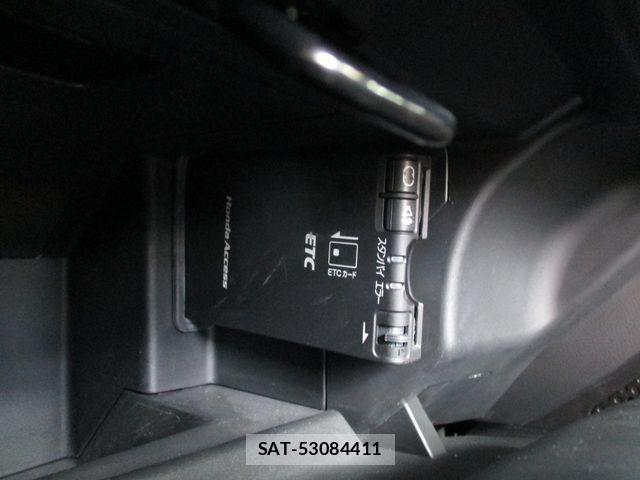 Honda S660 2015-09 7252198-20