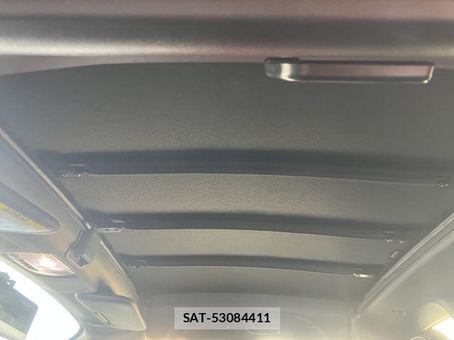 Honda S660 2015-09 7252198-21