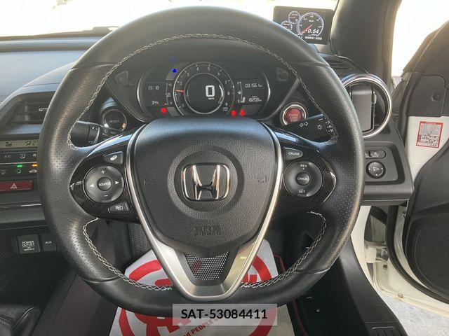 Honda S660 2015-09 7252198-22