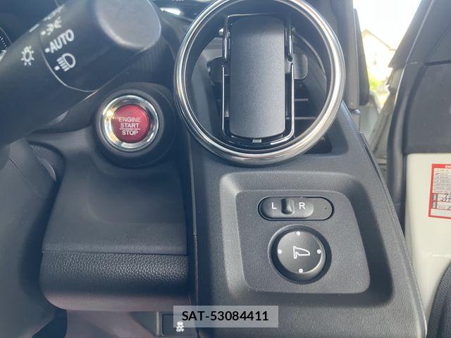 Honda S660 2015-09 7252198-23