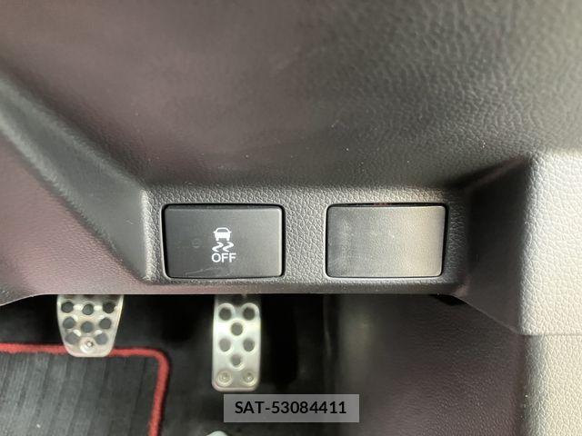 Honda S660 2015-09 7252198-24