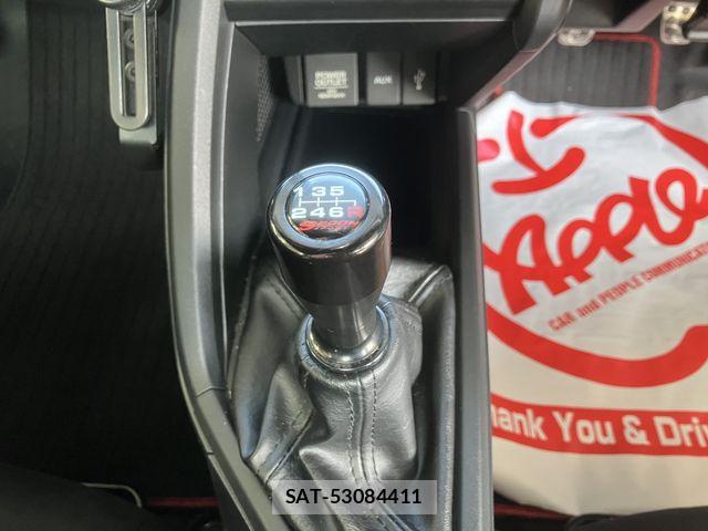 Honda S660 2015-09 7252198-26