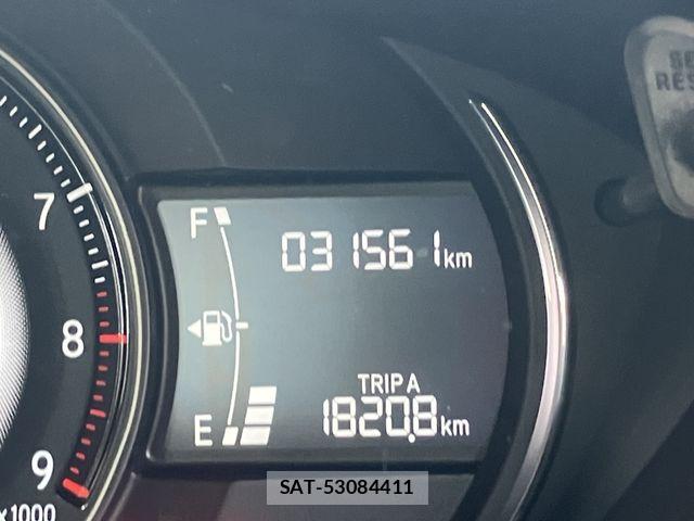 Honda S660 2015-09 7252198-28