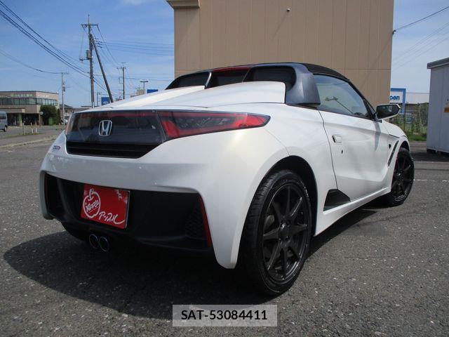 Honda S660 2015-09 7252198-2