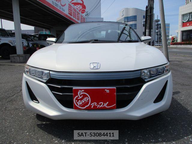 Honda S660 2015-09 7252198-3