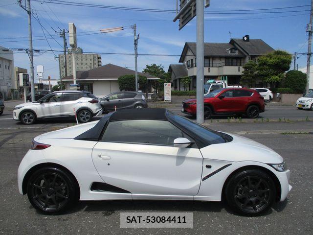 Honda S660 2015-09 7252198-7