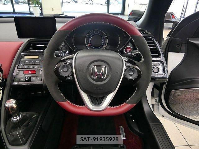 Honda S660 2021-11 7252189-10