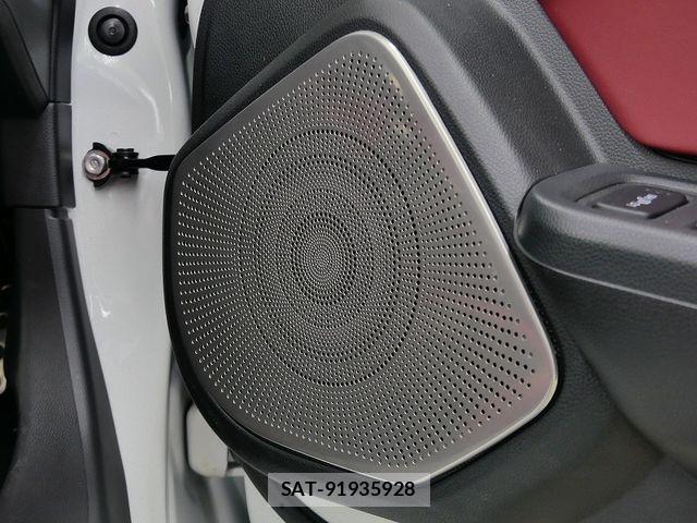 Honda S660 2021-11 7252189-11