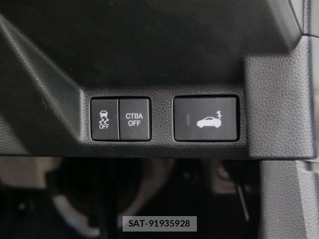 Honda S660 2021-11 7252189-13