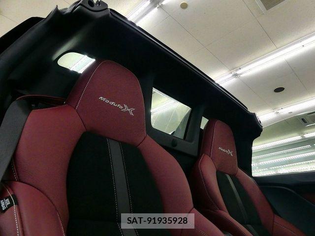 Honda S660 2021-11 7252189-17