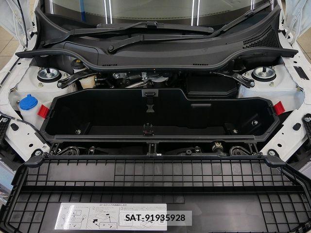 Honda S660 2021-11 7252189-18