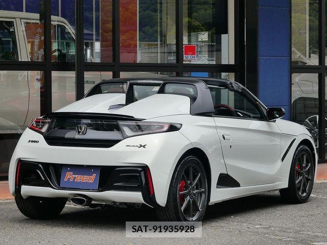 Honda S660 2021-11 7252189-1