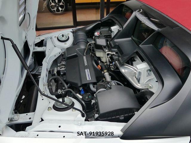 Honda S660 2021-11 7252189-19