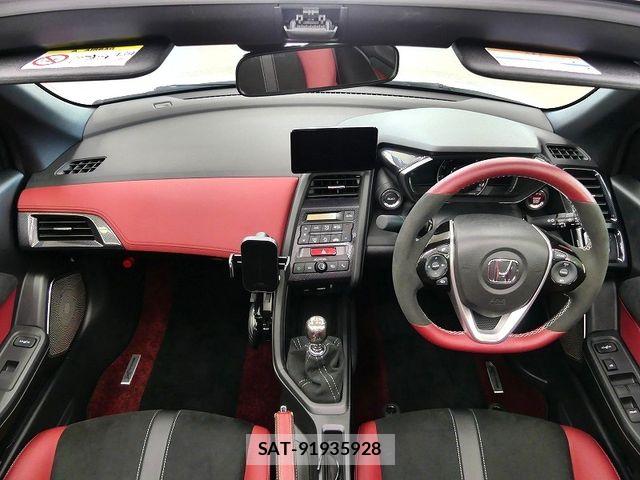 Honda S660 2021-11 7252189-2