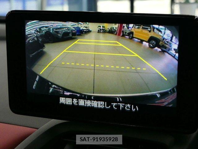 Honda S660 2021-11 7252189-3