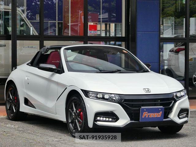 Honda S660 2021-11 7252189-4
