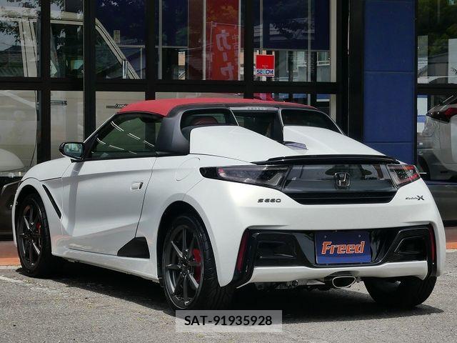 Honda S660 2021-11 7252189-5