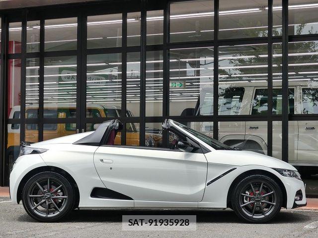 Honda S660 2021-11 7252189-6