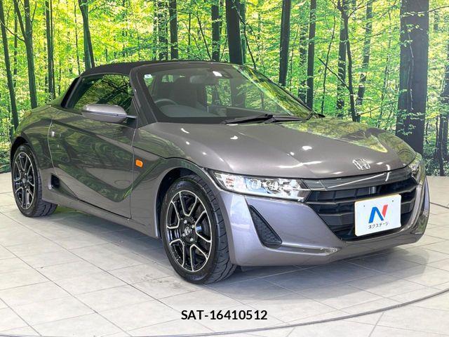 Honda S660 2016-03 7252194-10