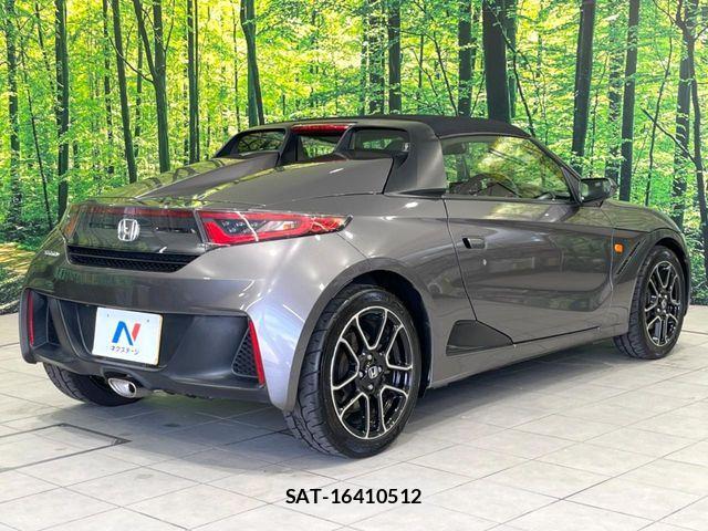 Honda S660 2016-03 7252194-11