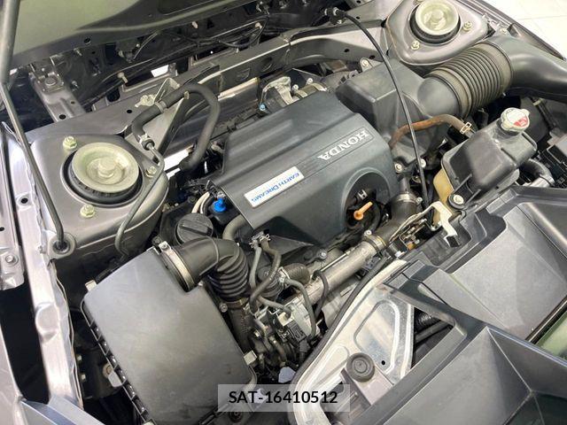 Honda S660 2016-03 7252194-12