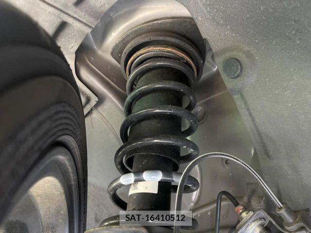 Honda S660 2016-03 7252194-14