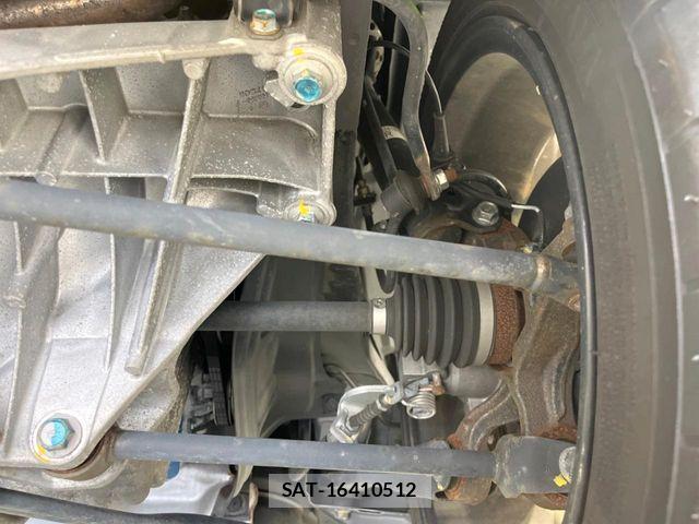Honda S660 2016-03 7252194-15