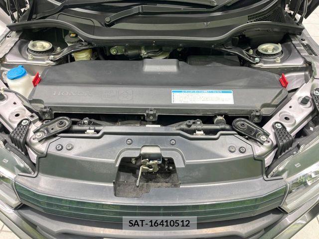 Honda S660 2016-03 7252194-16